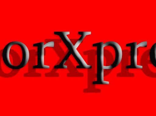 cropped-MotorXpress_logo-FB-1.jpg
