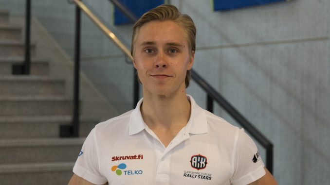 Emil1