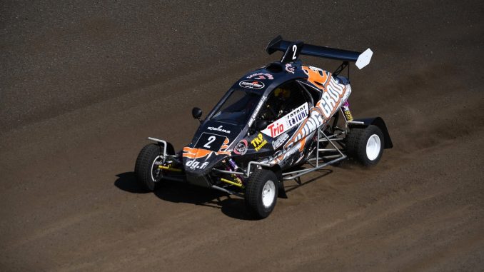 tiedotekuva_jami_kalliomaki_crosskart_2018