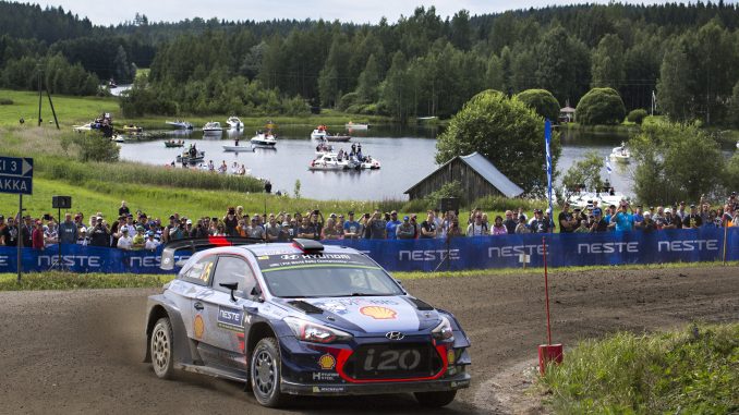 Hyundai_Hyundai