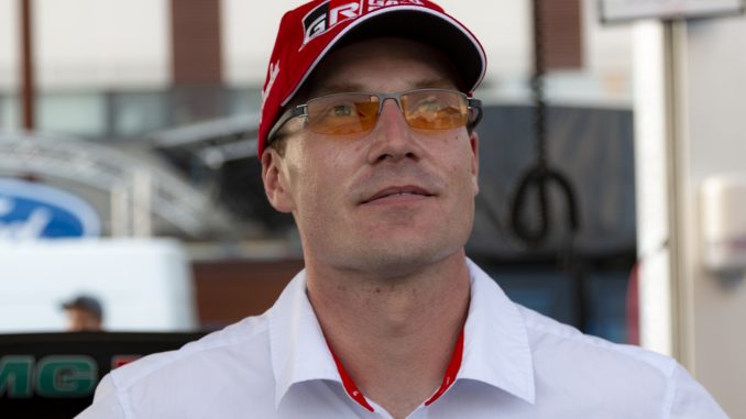 Latvala3