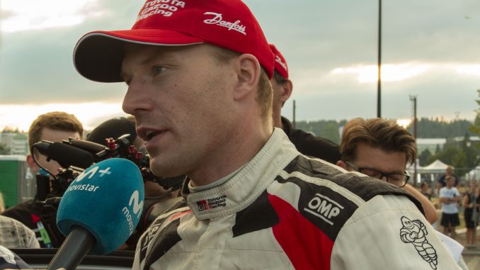 Latvala_huoltolailta