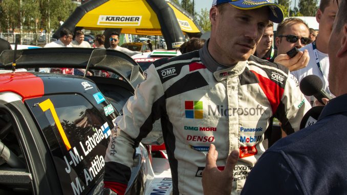 Latvala_sunnuntai maali