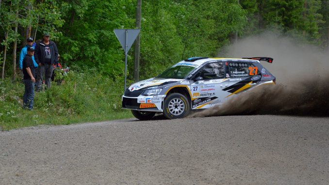 tiedotekuva_teemu_asunmaa_seinajoki_sm_2018