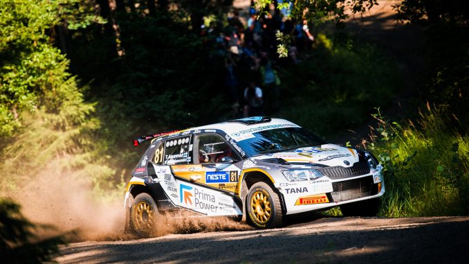 tiedotekuva_teemu_asunmaa_suomi_wrc_2018