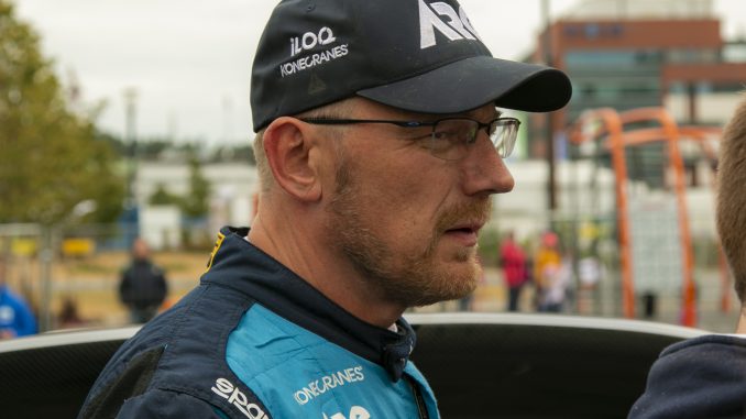 Jarmo Lehtinen_HannuKumpulainen