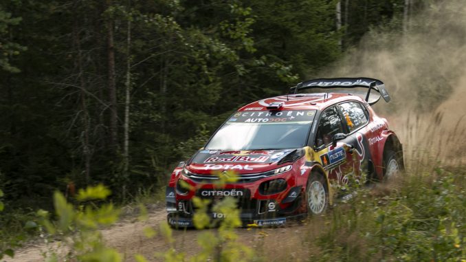 Lappi Urrialla_HannuKumpulainen