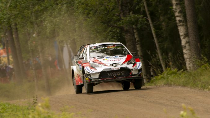 Latvala Päijälässä_HannuKumpulainen