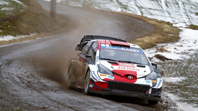 WRC_2021_Rd1._240
