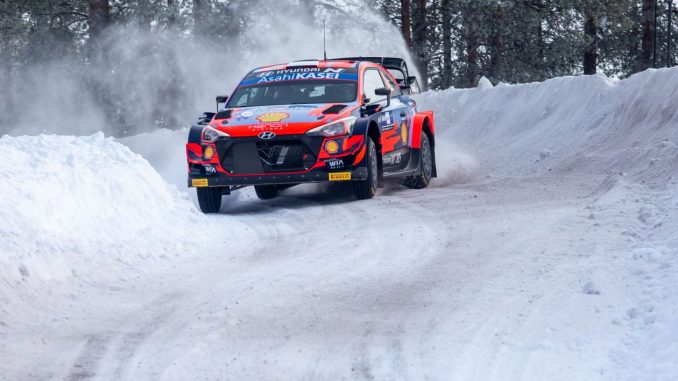 Ott Tänak_hyundai