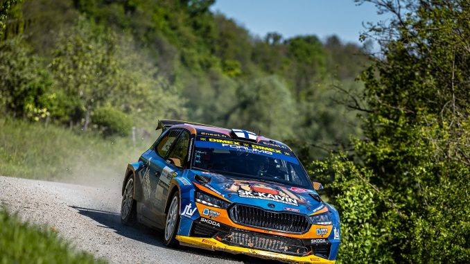 BP_WRC_CROATIA2024-4305
