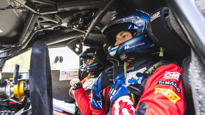 SP1_Rallypixels