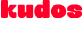 kudosbet